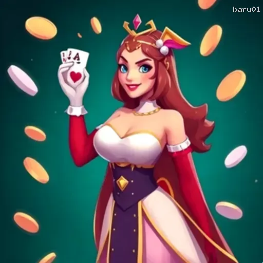 Menggali Fitur Menarik di Situs Game baru01