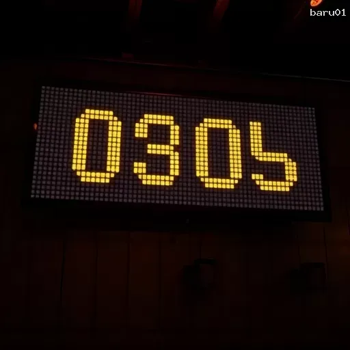 baru01: Dukungan Pelanggan Terbaik untuk Gamer Indonesia
